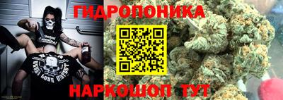 мефедрон VHQ Туймазы
