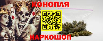 амфетамин Тула